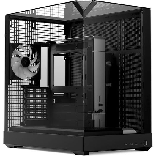Tower Case APNX V2