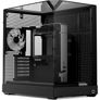 Tower Case APNX V2 Image 6