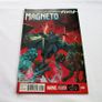 Magneto Volume3 #1-10 Image 10