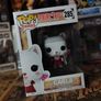 Carla ! FairyTail ! Funko POP Vinyl Figure ! RARE ! 2017 ! Manga and Anime ! Image 2