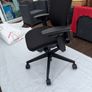 Steelcase Amia office chair NEW Image 5