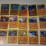 Pokemon cards Image 4