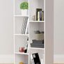 Display Shelves Image 7