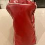 Coca Cola 70's Cooler bag Italian Image 5