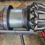 Dyson V11 absolute Image 10