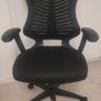 Office Chair Image 3