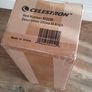 Telescope Celestron 52250 Ultima 20-60-80mm Image 5