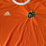 Munster training t-shirt. Size XL. Image 2