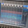 Yamaha M7CL-48 Digital Mixing Console Image 2