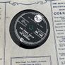 Vinyl Record Collection (98 items)  Early 1900's Onwards. Collectable Antique & Vintage.  Total 98 Image 9