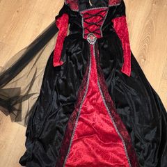 halloween dress