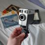 Vintage camera Image 6