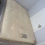 Free Double Mattress Image 3