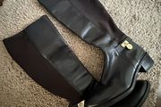 Michael Kors boots