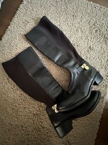 Michael Kors boots