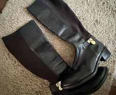 Michael Kors boots
