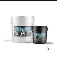 epoxy resin