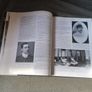 titanic book etc Image 7