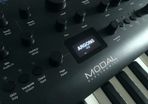Modal Electronics Argon8