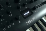 Modal Electronics Argon8