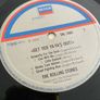 Rolling Stones Get your ya-yas out LP vinyl 1970 Image 3