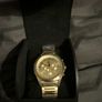 Armani Exchange Image 4