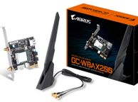 Console&nbsp;Repairs&nbsp;Ireland