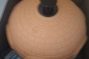pizza maker
