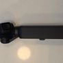 Selling my DJI Osmo Pocket (1st Generation) in excellent condition. Image 4