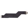For OnePlus 7T Charging Port USB Type C Dock Connector Flex Cable Replacement New - FHTOP7TCP Image 3