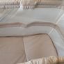 Chicco Travel Cot Image 3