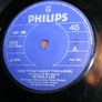 Vinyls Image 6