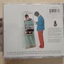The Verve CD - A Northern Soul Image 2