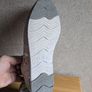 Gabor perforated shoes Image 6