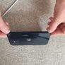 iPhone 12 Image 5