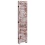 6-Panel Room Divider Elegant - Free Delivery Nationwide Image 3