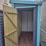 Garden Shed Image 4