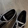 Shoes inspired by christian dior Image 5