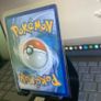 pokemon card Image 8