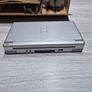 Boxed Nintendo DS Lite Silver - Very Good Condition - 3 Game Official Charger Image 9