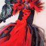 Fancy Dress Costume Image 2