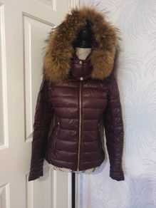 Holland Cooper jacket