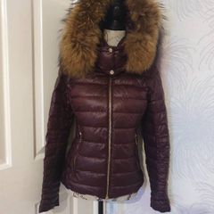 Holland Cooper jacket