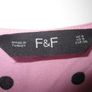 F&F  size 8 Image 4