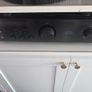 Turntable, Amp & Speakers Image 5