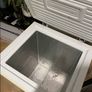 freezer Image 2