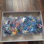 Ravensburger Pokemon Bumper Jigsaw Puzzle Pack Age 5+ Image 7