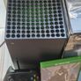 Xbox Series X + Controller + 3 Games Image 3