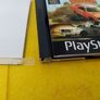 Dukes of Hazzard Racing for home PlayStation 1 Ps1 Games PlayStation 2 Ps2 Games Original Image 3