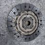 Bmw N47 Flywheel clutch kit Image 5